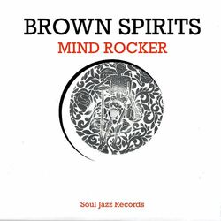 Mind Rocker (Part 1)