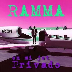 Cover of PRIVADO
