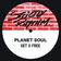 Set U Free (Fever Mix)