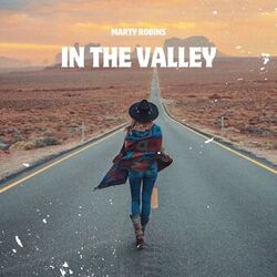 In the Valley