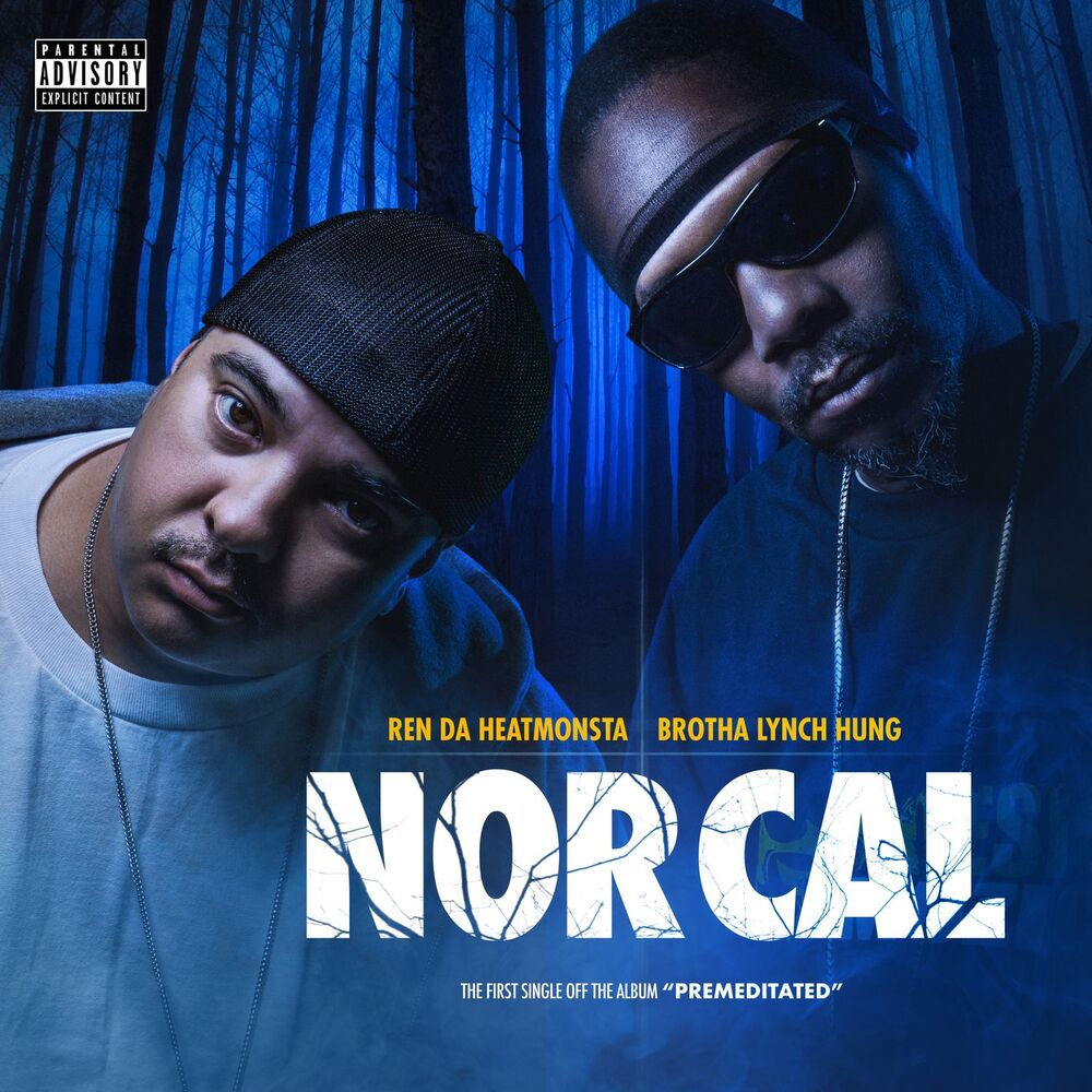 Picture of Nor Cal