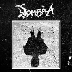 Cover of S/T