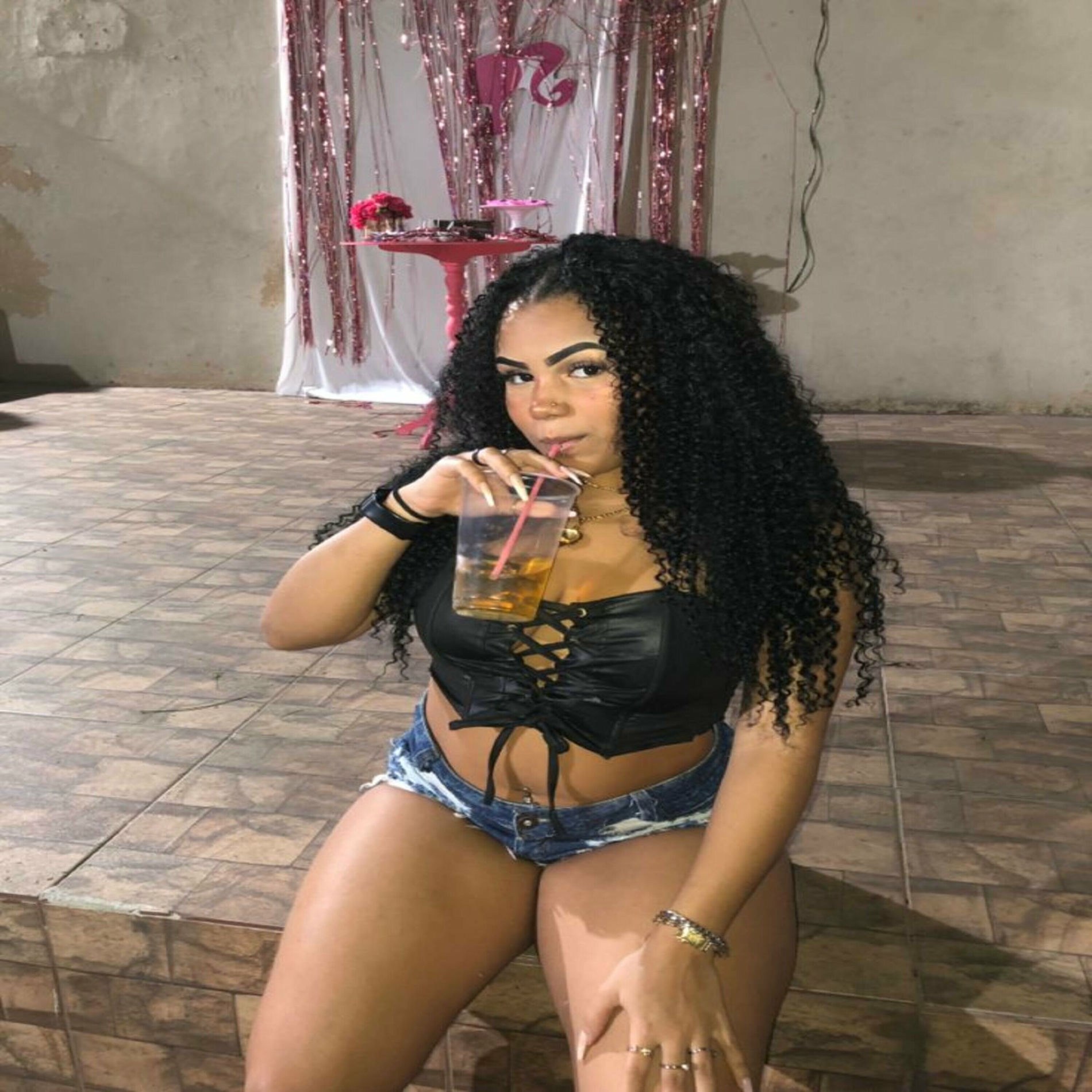 Album cover of A Sua Foda É Melhor Que a Foda do Meu Ex Vs Beat Haha