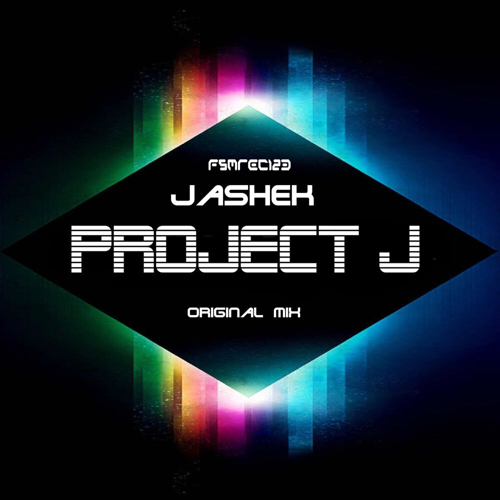 Picture of Project J