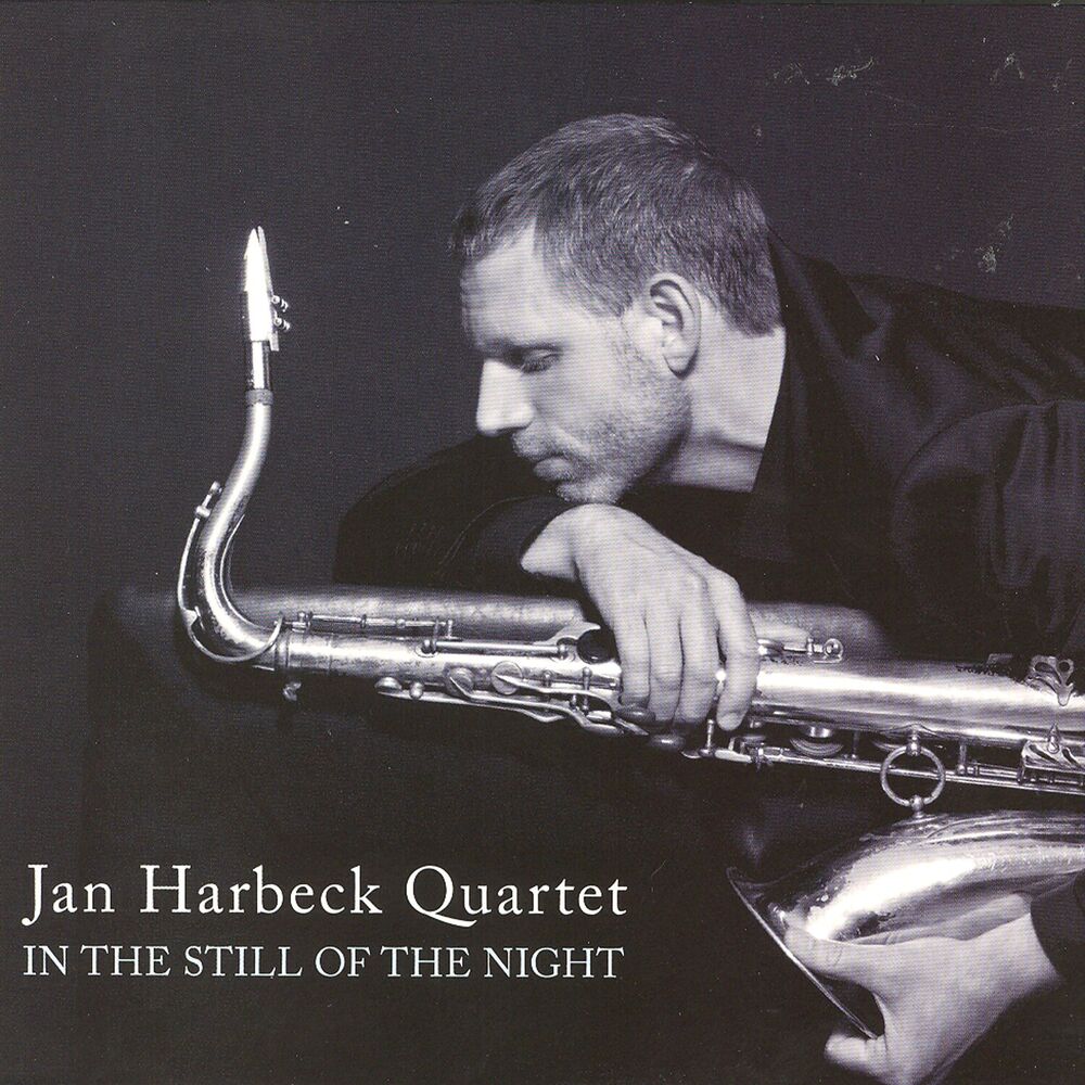 Picture of In The Still Of The Night