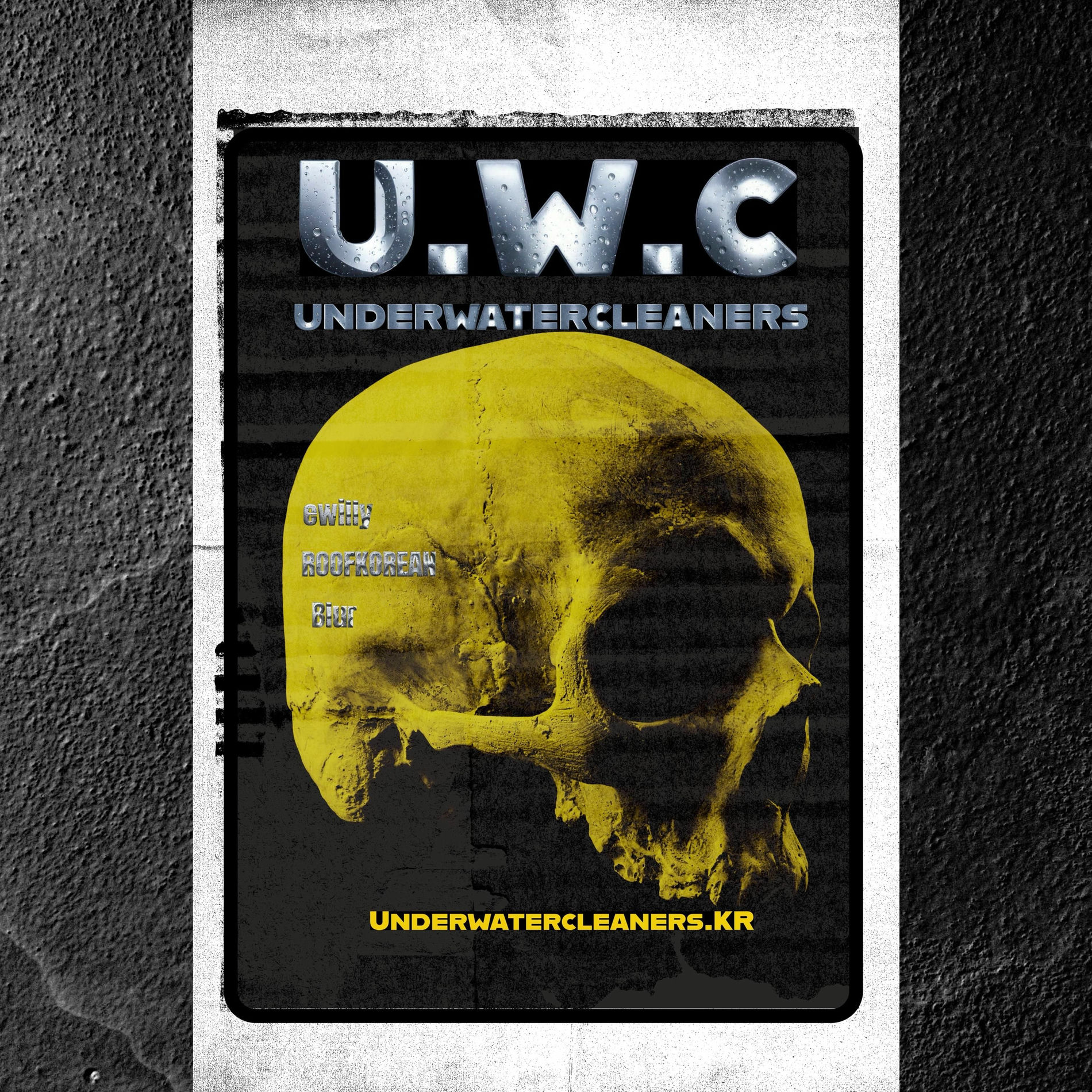 Album cover of Headliner