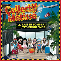 music cover
