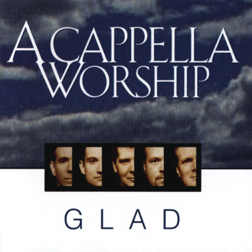 Picture of A Cappella Worship