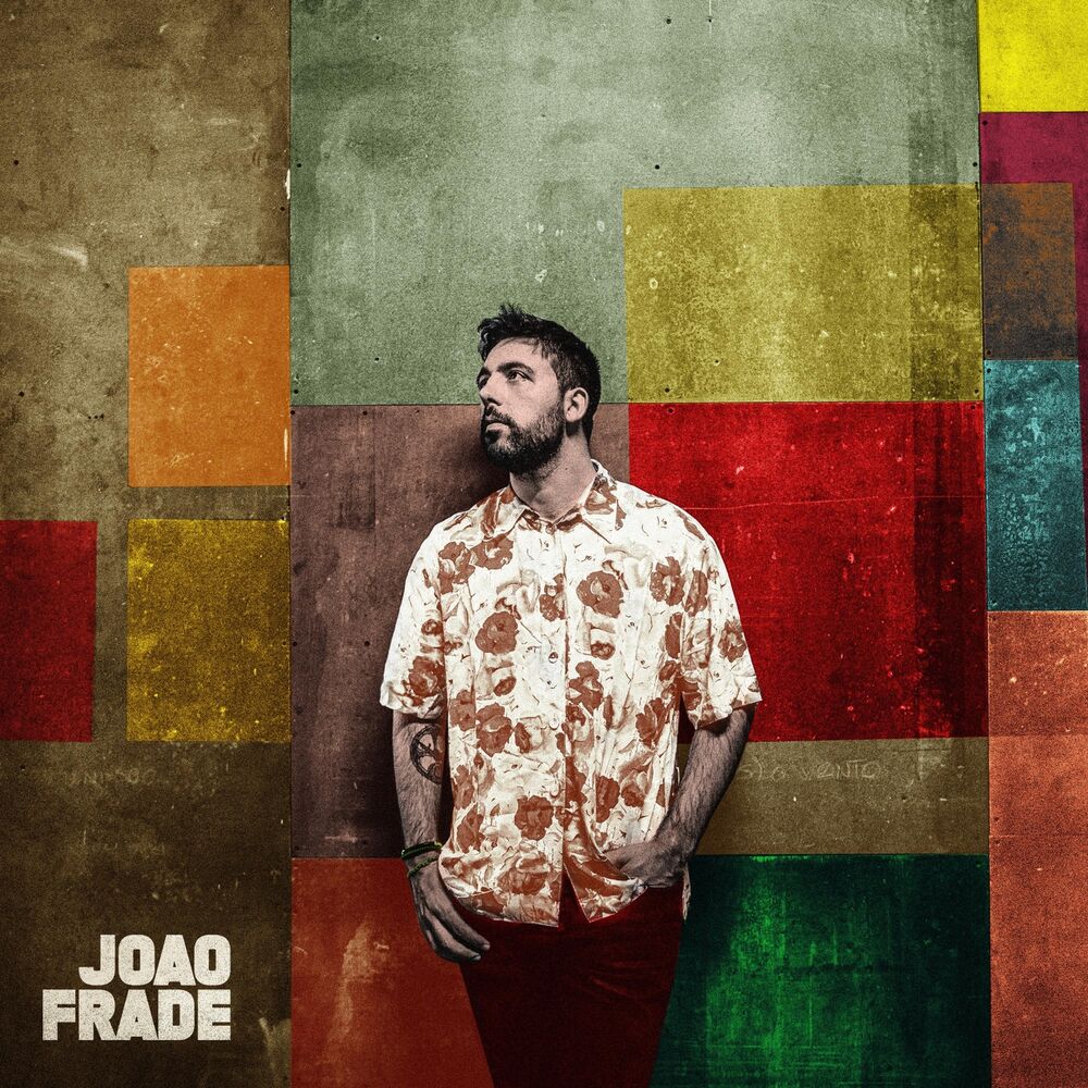 Picture of João Frade