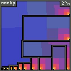 Cover of 2^n