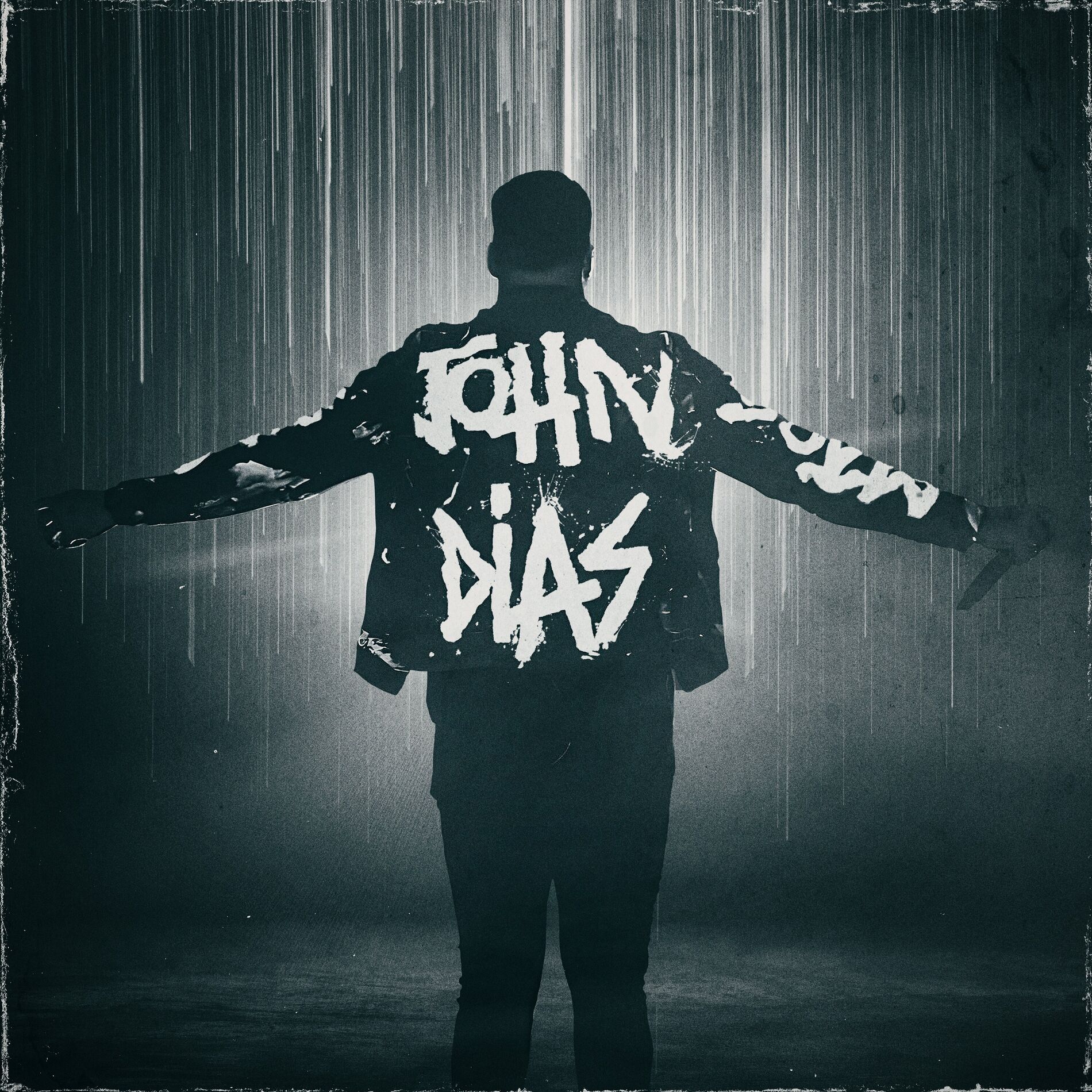 Album cover of Mãos Vazias