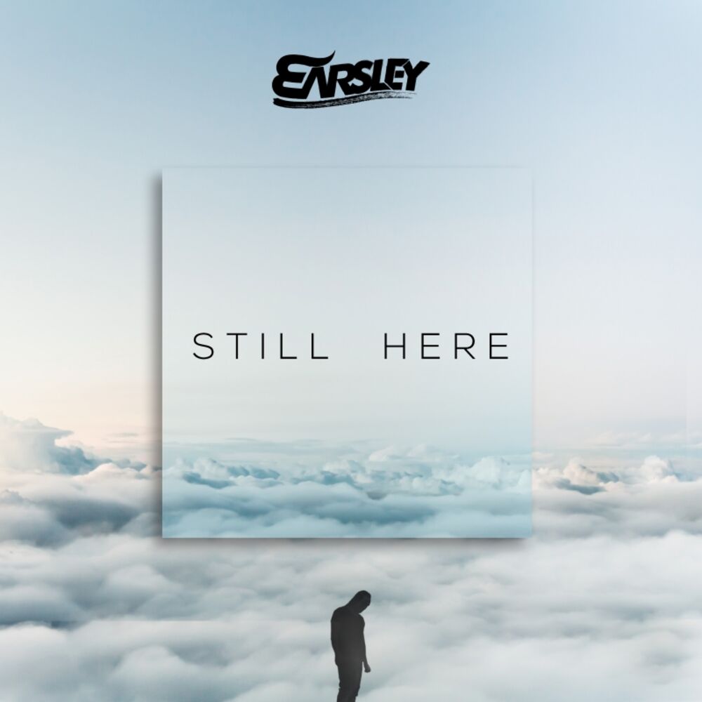 Picture of STILL HERE