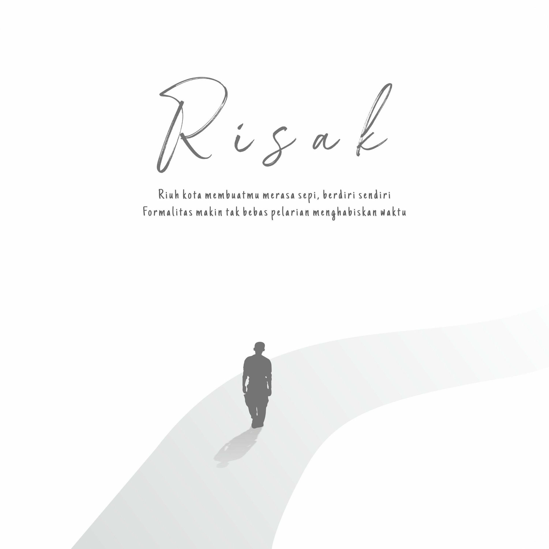 Album cover of Risak (feat. Shinta A)
