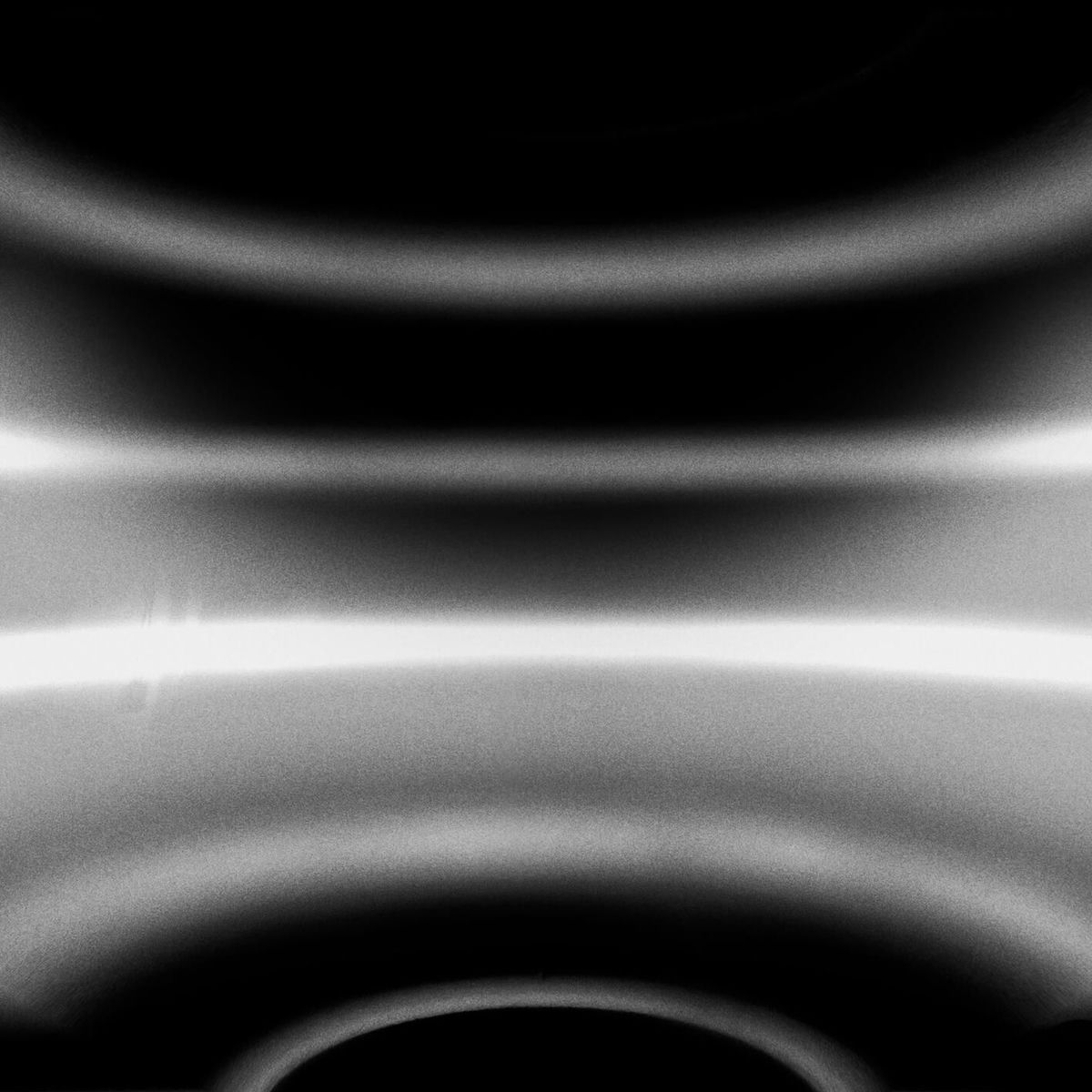 Album cover of Noir