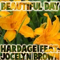 Beautiful Day (feat. Jocelyn Brown)
