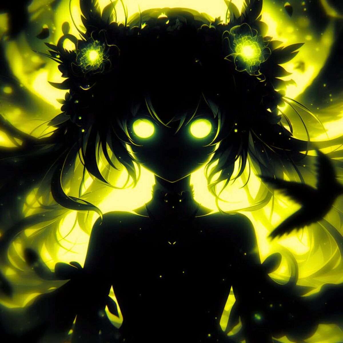 Album cover of enorme