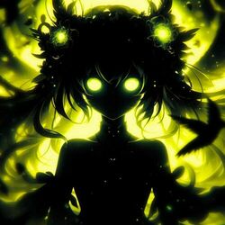 Cover of enorme