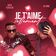 Je T'aime Tellement