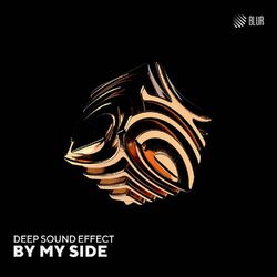 Cover of By My Side