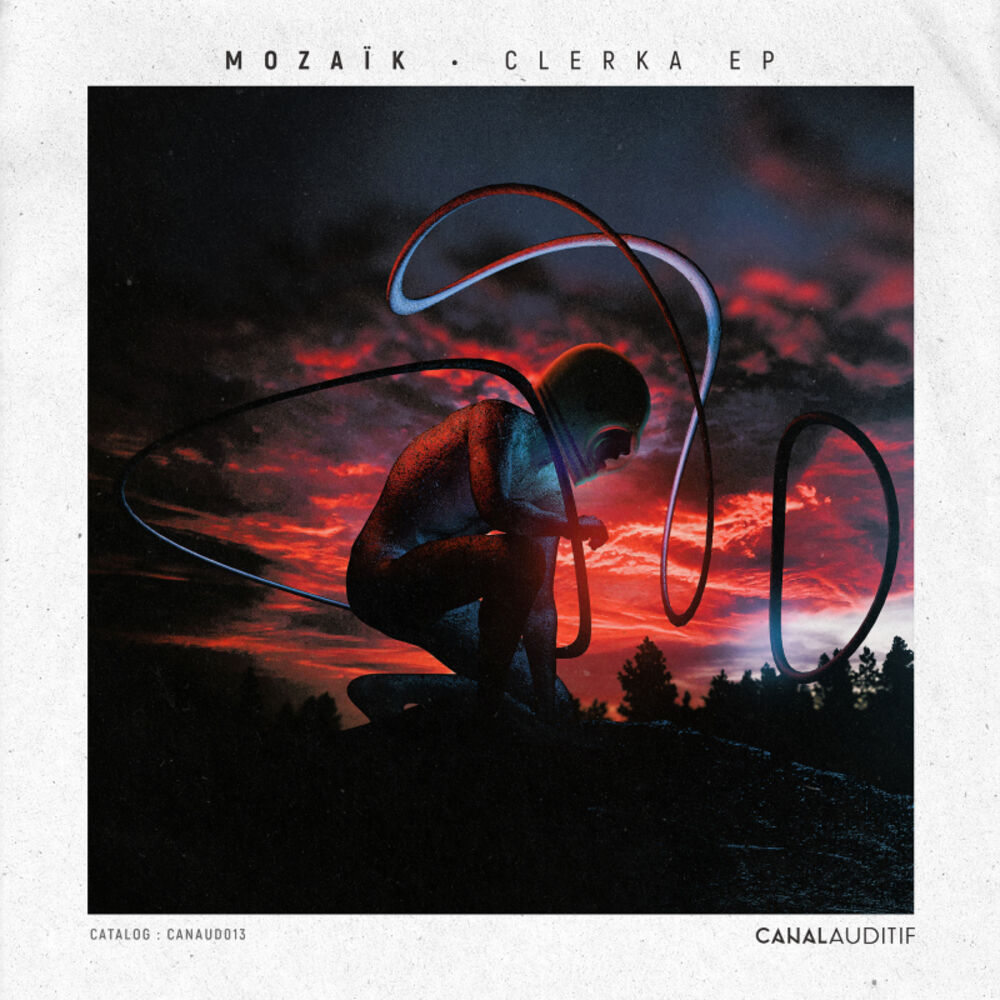 Picture of Clerka