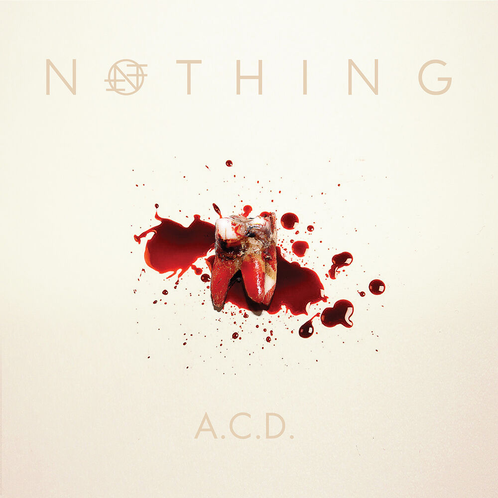 Picture of A.C.D.