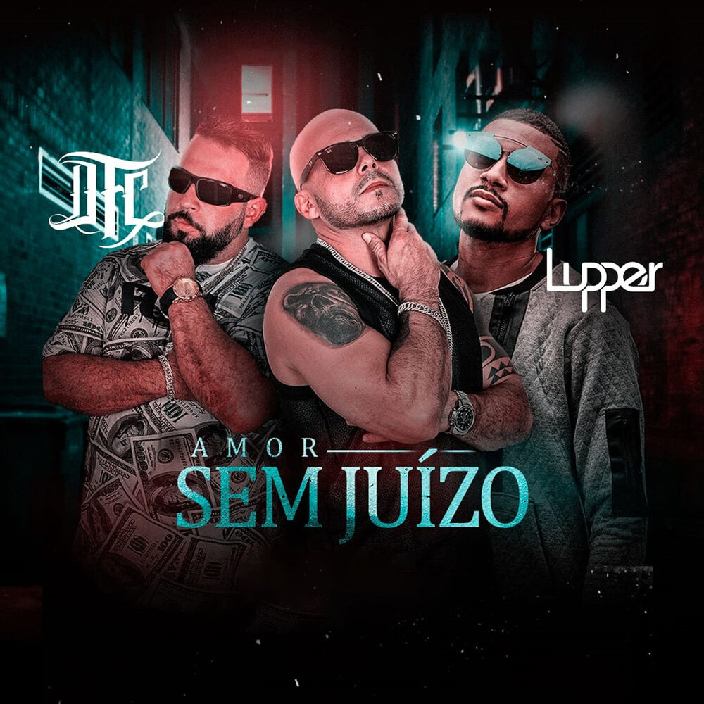 Picture of Amor Sem Juízo