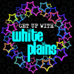 Get up with White Plains
