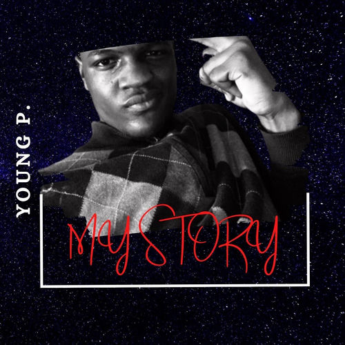 My Story