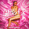 Respect (Def Classic Mix - Mixed) by Michelle Ayers album cover