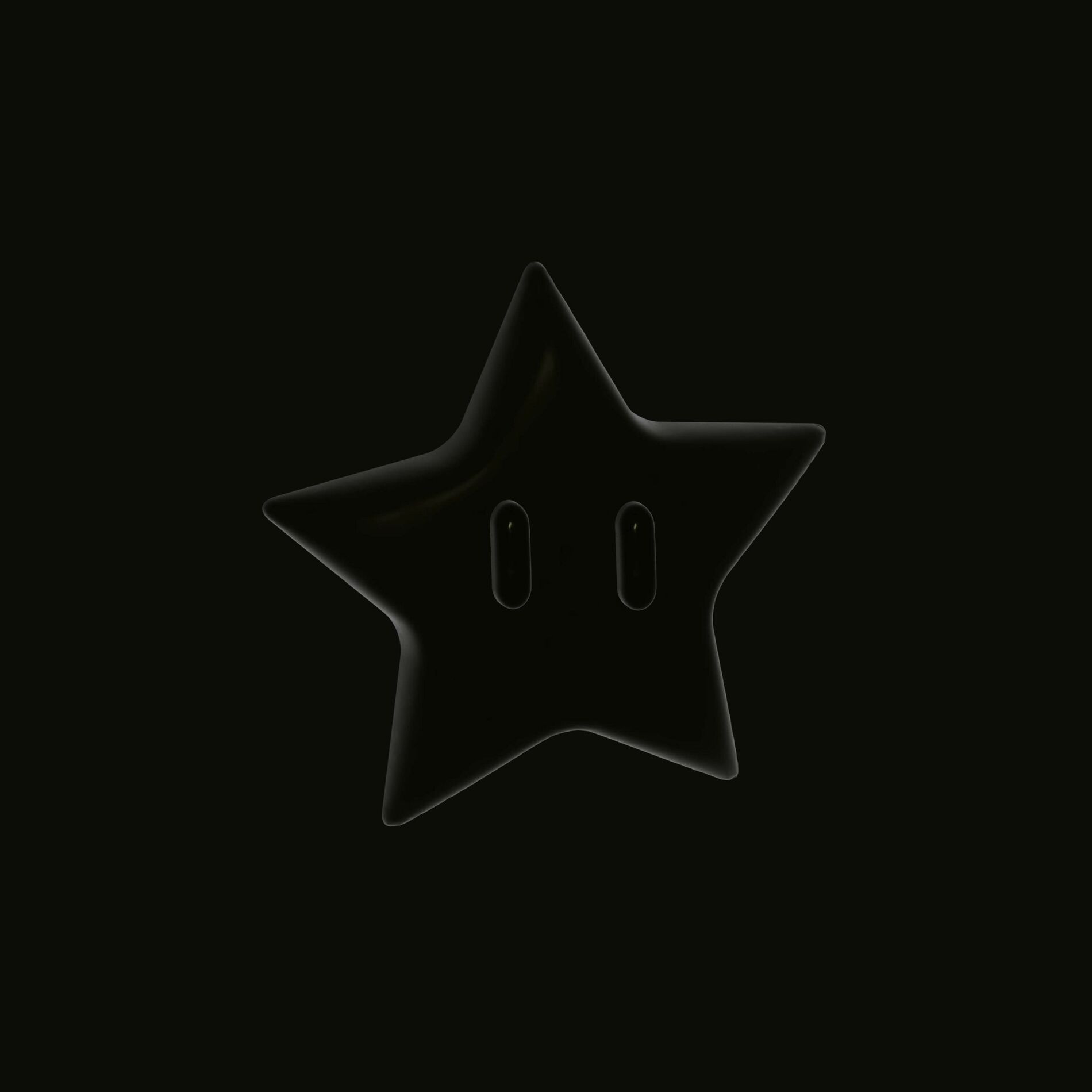 Album cover of SOS (Isaac Tea Remix)