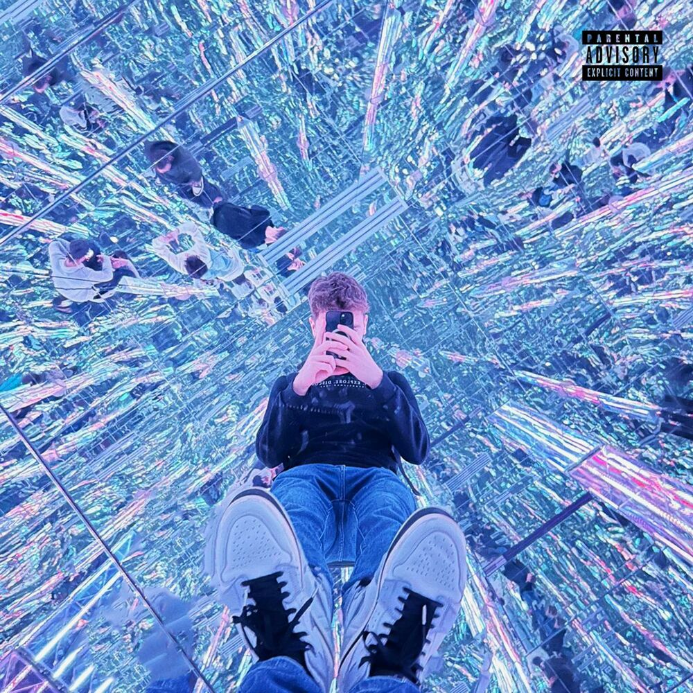 Picture of About Her (feat. tfuleki)