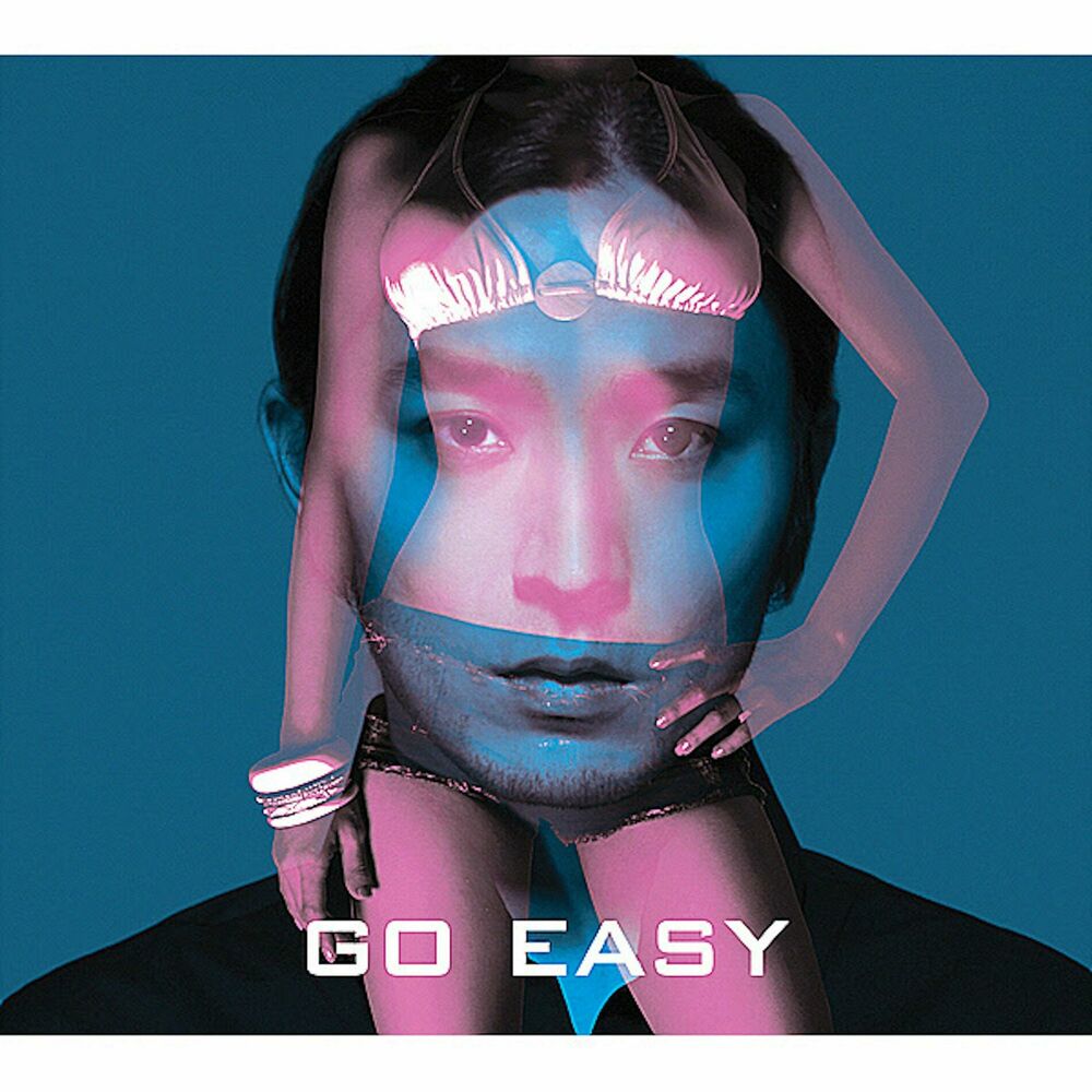 Picture of Go Easy