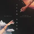 Algo Novo (feat. Lukas Agustinho)