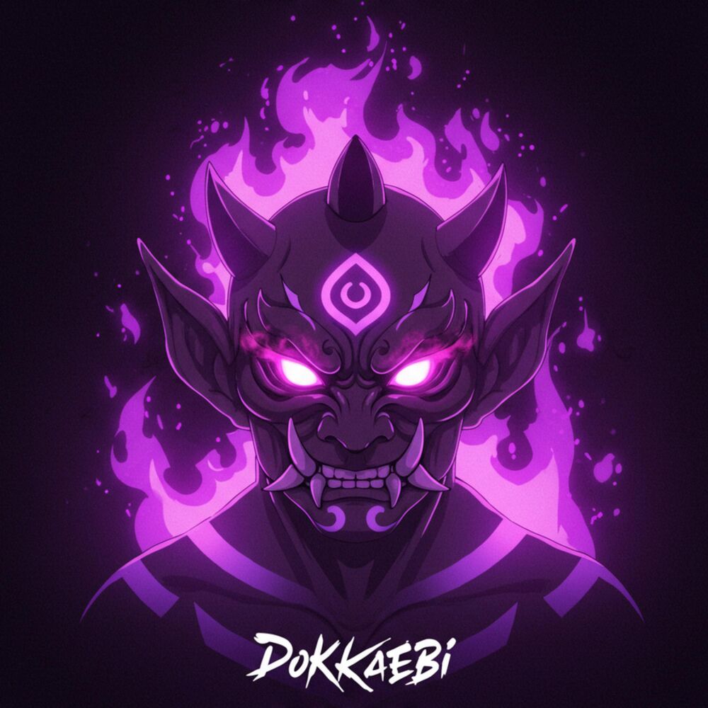 Picture of DOKKAEBI