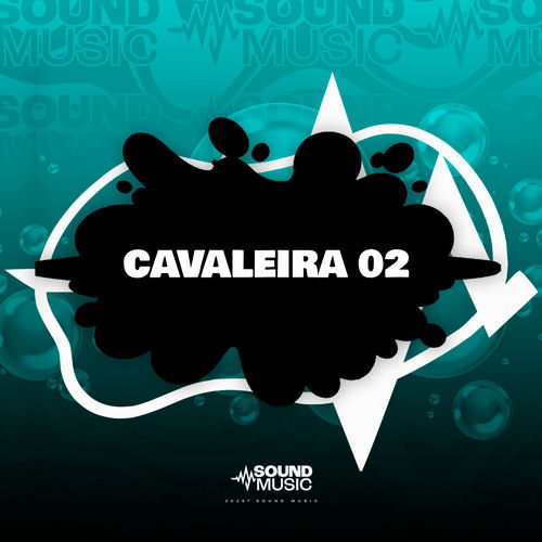 CAVALEIRA 02