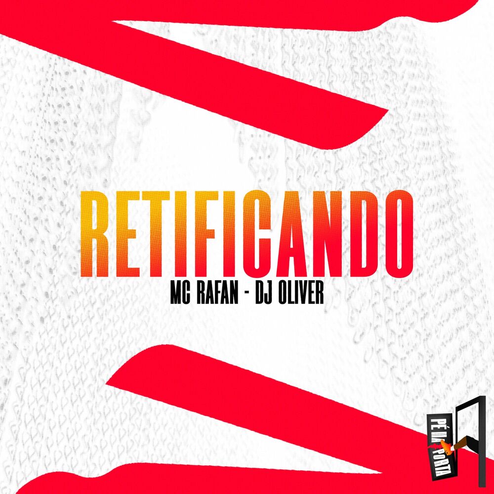 Picture of Retificando