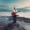 Everyday Hallelujah by Phil Wickham album cover