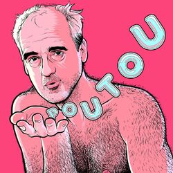 Cover of Poutou