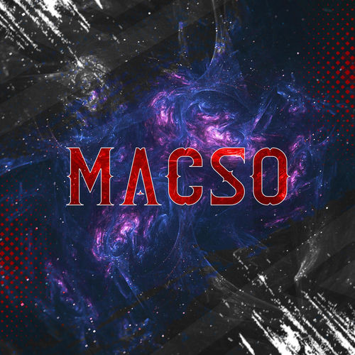 .exp02 \\ Macso //