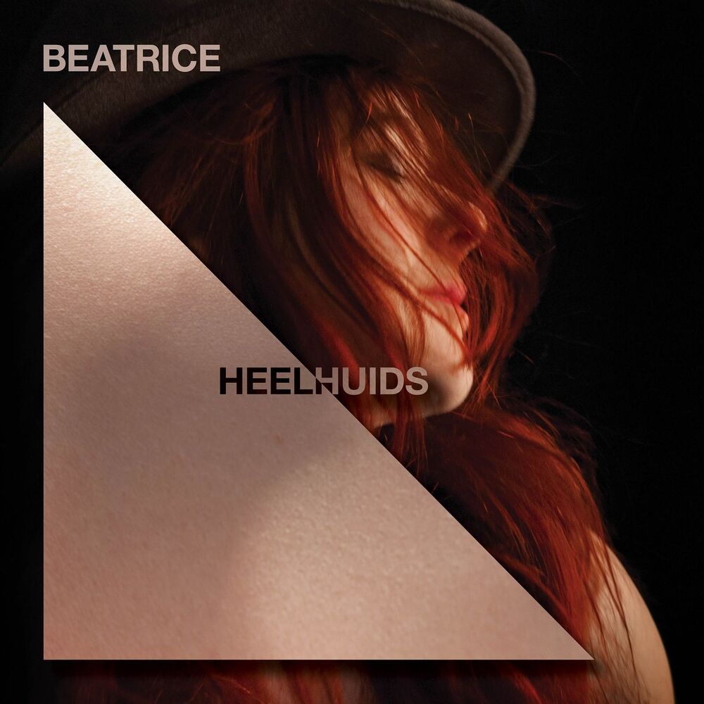 Picture of Heelhuids