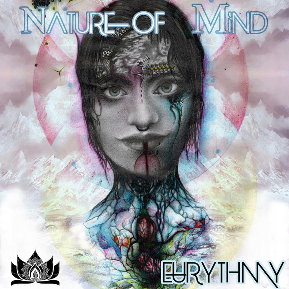 Picture of Nature of Mind