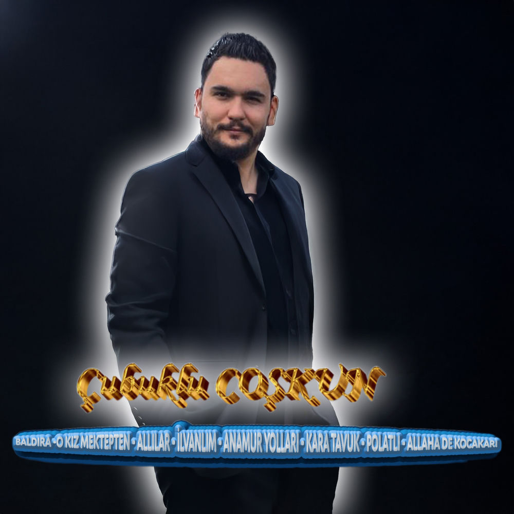 Allılar/İlvanlım /Anamur Yolları/ Kara Tavuk /Polatlı /Allaha De KocaKarı