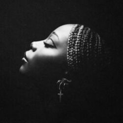 music cover