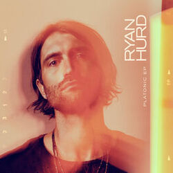Cover of Platonic - EP