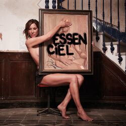 Cover of Essenciel