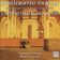 Magnificat