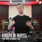 Now Or Never (FYH498) by Vassmo album cover