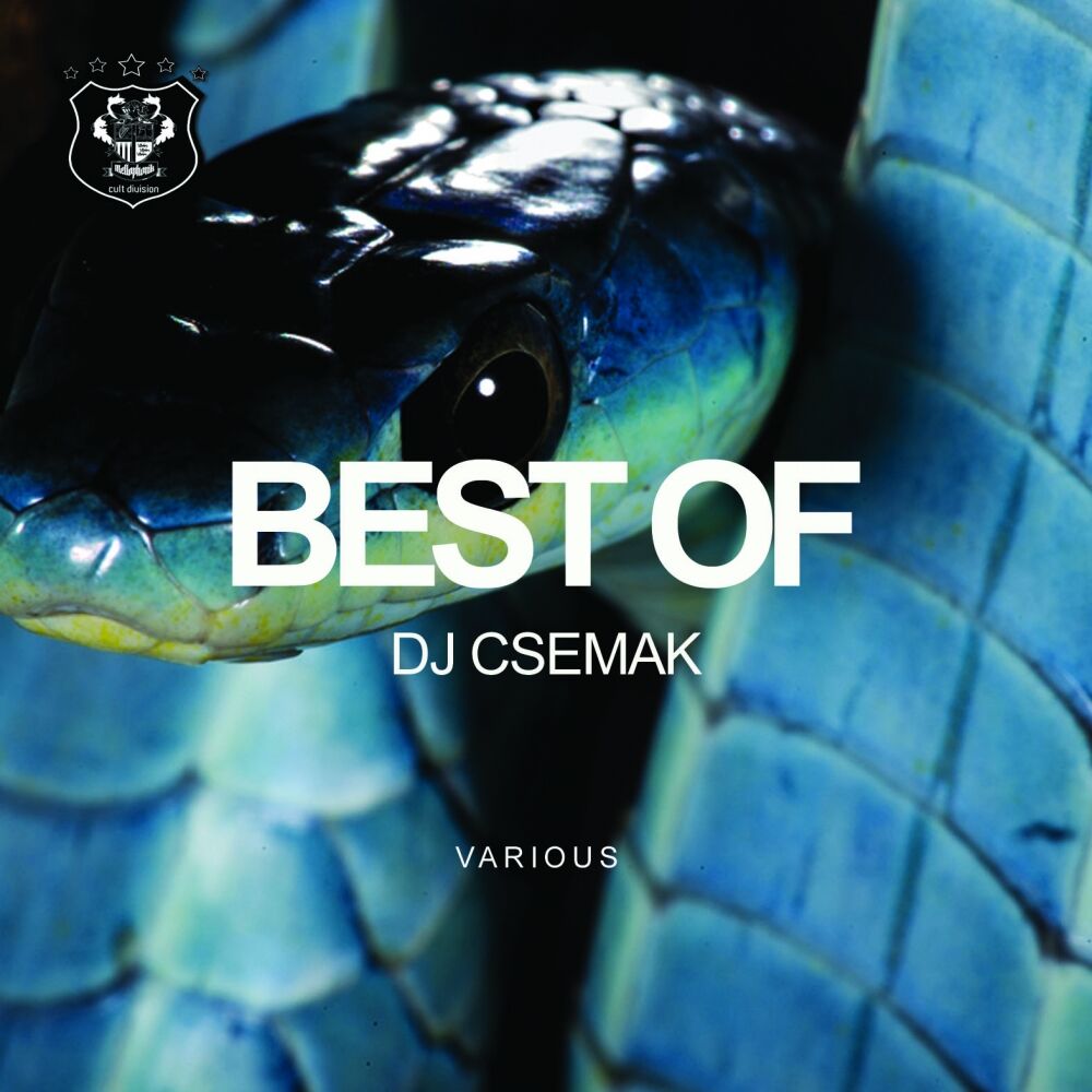 Picture of Best Of