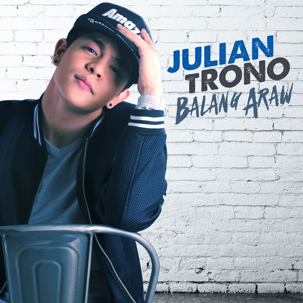 Picture of Balang Araw