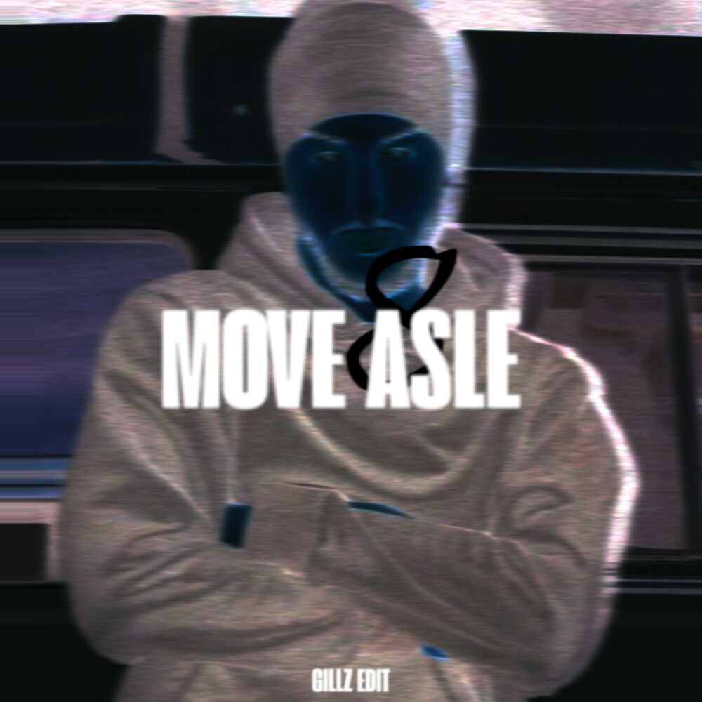Picture of Move 8 Asle